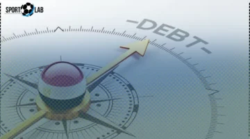 ترتيب الديون العالمية 2025: موقع مصر بين أعلى الدول مديونية الآن